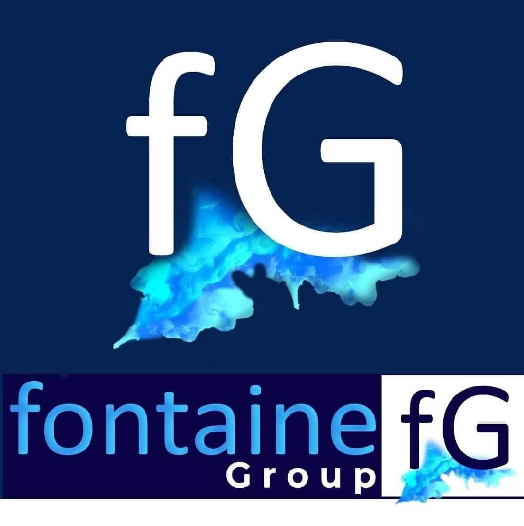 Fontaine group